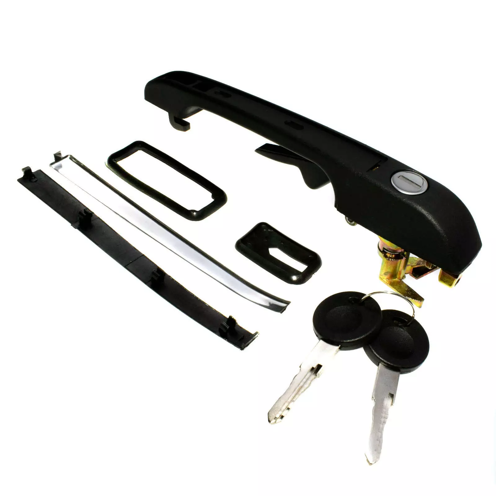 Pulling hand 191837206A, VW1311102, 191837205A,