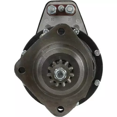 QD2844BJ starter 01171957 starting north -motion Izh 413/513 motivation motor QD2844BJ starter 01171957 starting north -motion Izh 413/513 motivation motor