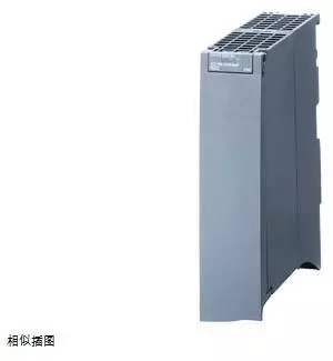 Simonzi SIMATIC S7-1500 Communication Module 6ES7540-1AD00-0AA0 Simonzi SIMATIC S7-1500 Communication Module 6ES7540-1AD00-0AA0