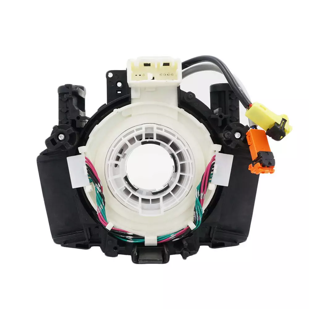 The steering wheel travel wirefor Nissan 25567-CD025 25567CD025