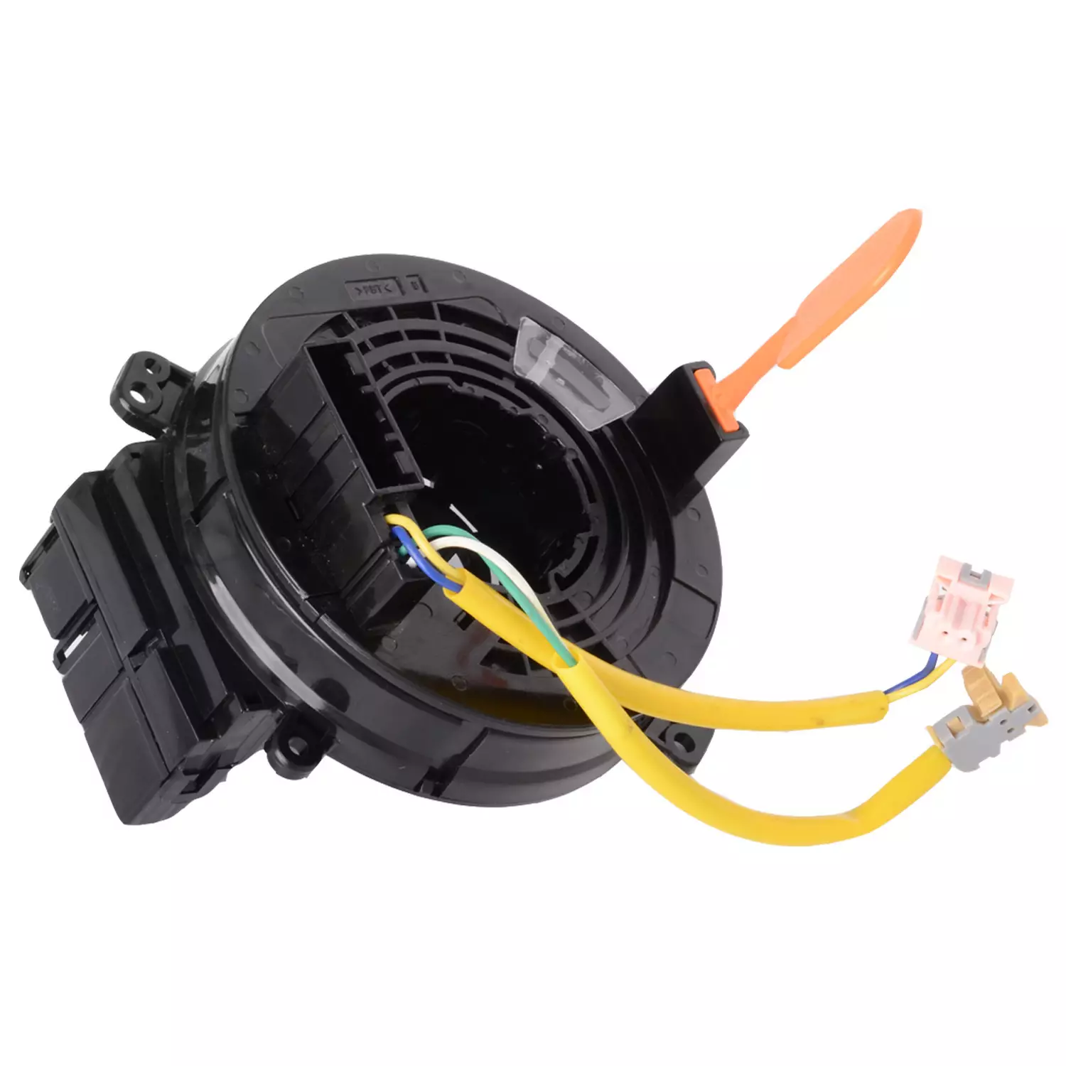 The steering wheel travers are for 68145642ad, 68145642AE, 68145642af, 68145642AG