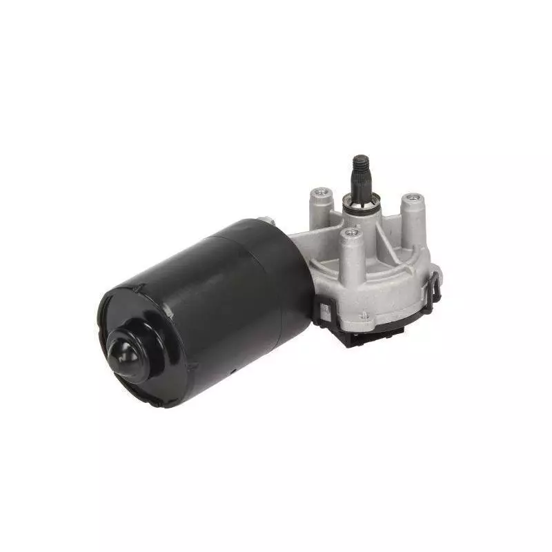 Wiper motor: 98100-1F000 43-4516 98110-1H900; 98110-2E000;