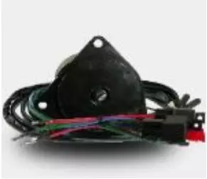 Yamaha/for Yamahaaccessories 115-225 horsepower line motor 6G5-43880-00-00